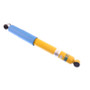 Bilstein 4600 Series Rear 46mm Shock for 71-03 Dodge Van | 24-184670