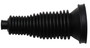 Steering Rack Boot Kit 103-3142