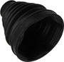 Cv Joint Boot Kit 103-3124