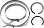 Cv Joint Boot Kit 103-3124