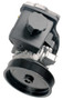 Reman Hydraulic Power Steering Pumps KS01000565 - angled view