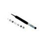 Bilstein 5100 Series Rear Shock for 01-07 Toyota Sequoia | 24-276061