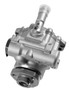 New Hydraulic Power Steering Pumps KS00000515 - angled view