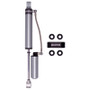 Bilstein B8 Rear Right 36mm Shock for 95.5-04 Toyota Tacoma Base | 25-311334