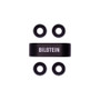 Bilstein B8 Rear Right 36mm Shock for 95.5-04 Toyota Tacoma Base | 25-311334