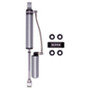 Bilstein B8 Rear Right 36mm Shock for 95.5-04 Toyota Tacoma Base | 25-311334