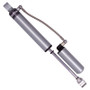 Bilstein B8 Rear Right 36mm Shock for 95.5-04 Toyota Tacoma Base | 25-311334
