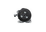 Reman Hydraulic Power Steering Pumps KS01000602 - front view