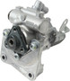 Reman Hydraulic Power Steering Pumps KS01000623