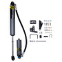 Bilstein B8 Front Left Shock for 20-24 Jeep Gladiator | 25-331066