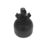 New Suspension Self-Leveling Unit 21653060 - front view