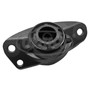 Suspension Strut Mount 80001560 - front view