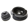 Suspension Strut Mount 49358657 - front view