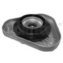 Suspension Strut Mount 80005408 - front view