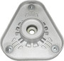 Suspension Strut Mount 80005408 - connector view