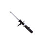 Bilstein B4 Right Front Twintube Strut Assembly for 10-14 Volvo XC60 | 22-232625