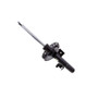 Bilstein B4 Right Front Twintube Strut Assembly for 10-14 Volvo XC60 | 22-232625