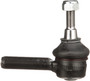 Steering Tie Rod End TA1002 - front view