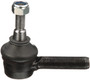 Steering Tie Rod End TA1002 - back view
