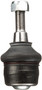 Steering Tie Rod End TA1002 - right view