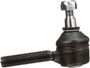 Steering Tie Rod End TA1152 - front view