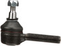 Steering Tie Rod End TA1152 - back view