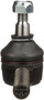 Steering Tie Rod End TA1152 - left view