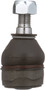Steering Tie Rod End TA1693 - right view