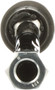 Steering Tie Rod End TA1442 - left view