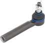 Steering Tie Rod End TA1812 - angled view