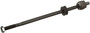 Steering Tie Rod End TA1267 - angled view