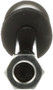 Steering Tie Rod End TA1267 - left view