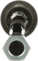 Steering Tie Rod End TA1660 - left view