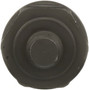 Steering Tie Rod End TA1660 - right view
