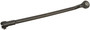 Steering Tie Rod End TA1211 - angled view