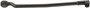 Steering Tie Rod End TA1211 - back view