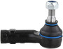 Steering Tie Rod End TA1572 - front view