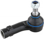 Steering Tie Rod End TA1572 - angled view