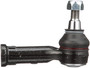 Steering Tie Rod End TA1641 - front view