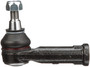 Steering Tie Rod End TA1641 - back view