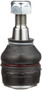 Steering Tie Rod End TA1641 - right view