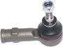 Steering Tie Rod End TA1817 - angled view