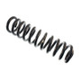 Bilstein 5100 Series Front Kit for 05-13 Ford F-250 | F4-SE5-C765-H0