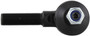 Steering Tie Rod End TA1284 - top view