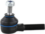 Steering Tie Rod End TA1284 - back view