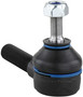 Steering Tie Rod End TA1284 - left view