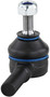 Steering Tie Rod End TA1284 - right view