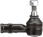Steering Tie Rod End TA1665 - front view