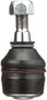 Steering Tie Rod End TA1665 - right view