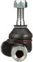 Steering Tie Rod End TA1697 - left view